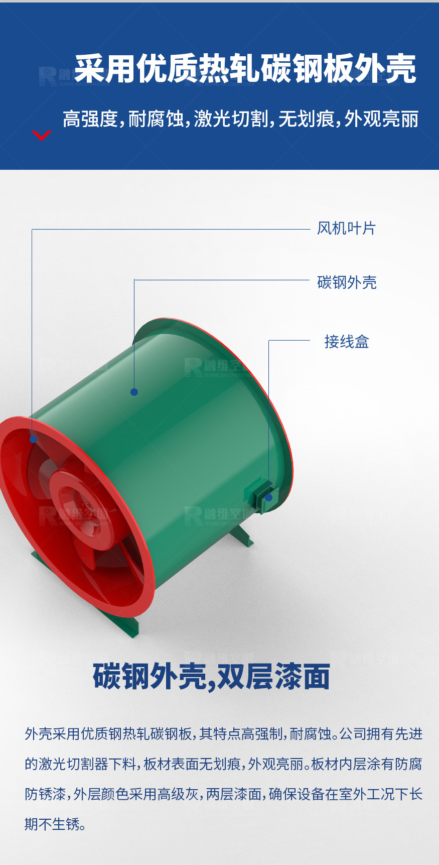 軸流風(fēng)機(jī)_04.jpg