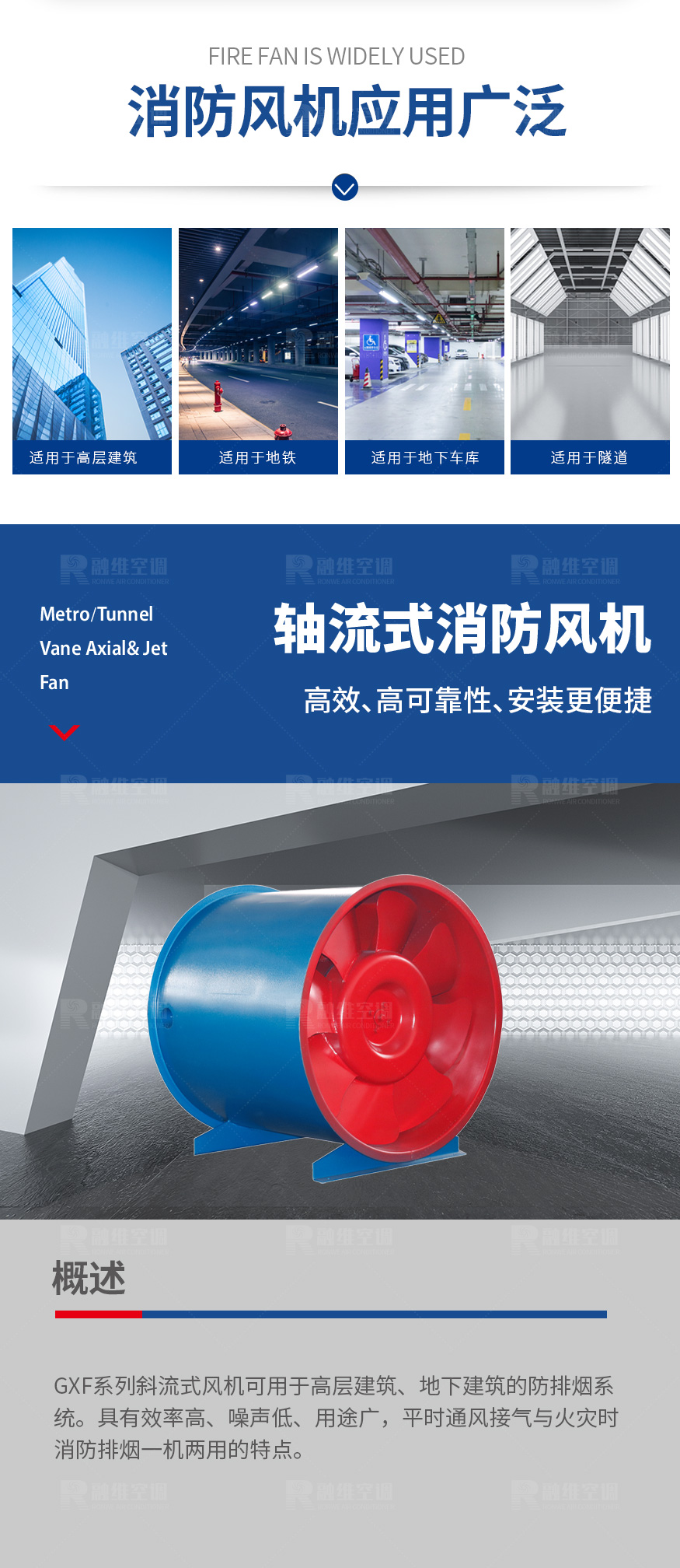 GXF系列斜流式風(fēng)機_02.jpg