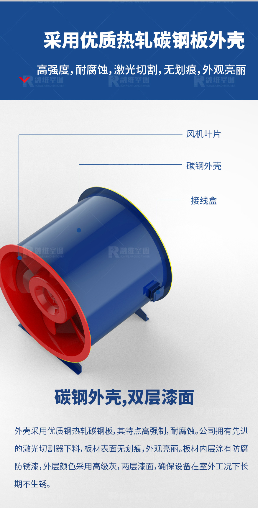 GXF系列斜流式風(fēng)機_04.jpg