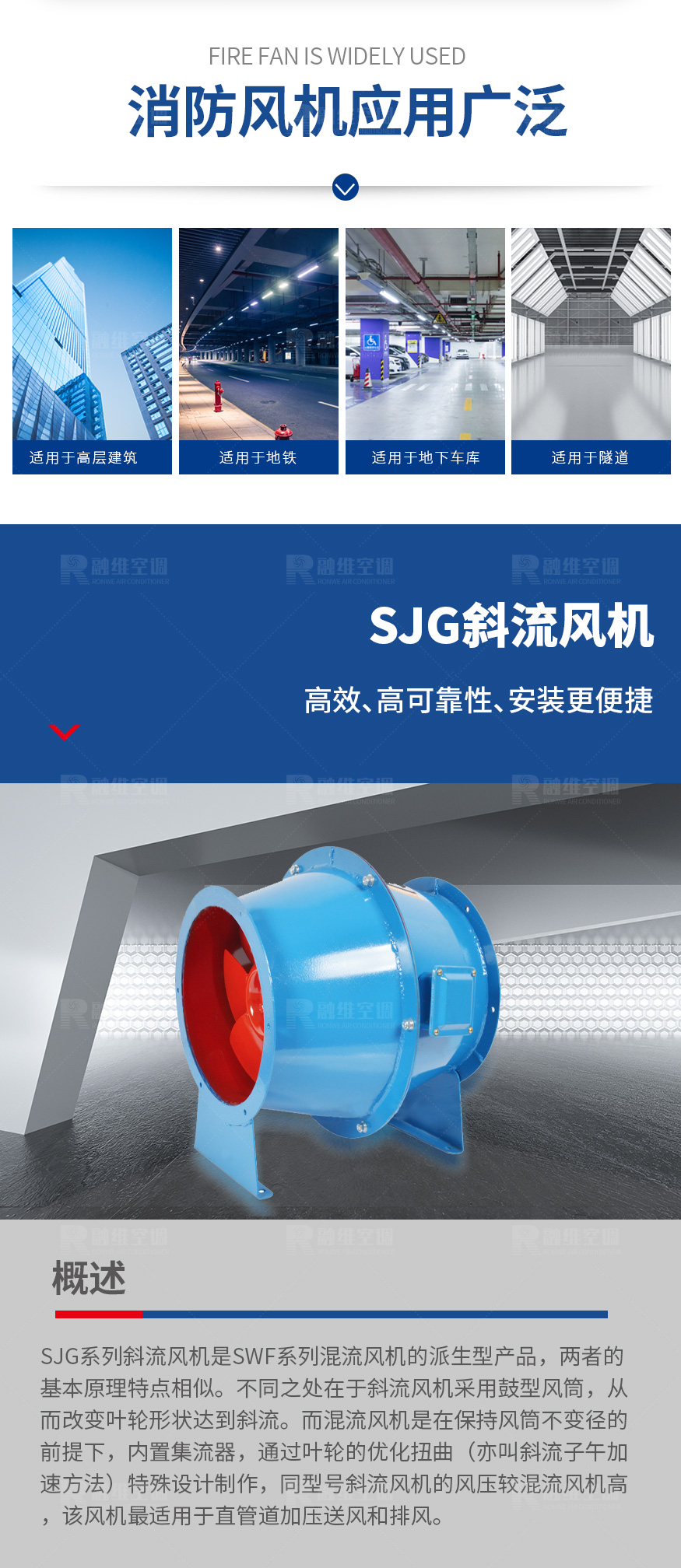 SJG斜流風機_02.jpg
