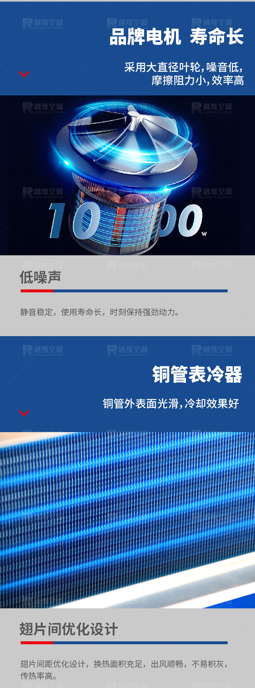 立式明裝_03.jpg